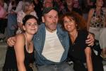 2026 07 25 Alfortville 168